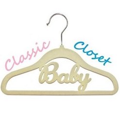 Online supplier of quality baby items