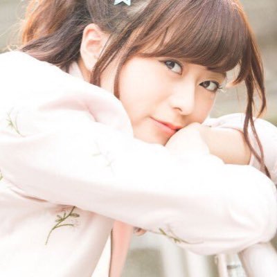 Chinoさんのプロフィール画像