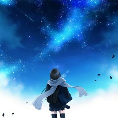 空@腐男子さんのプロフィール画像