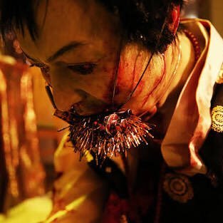 8ZyWxRCJsxfegQz's profile picture. りむ笑