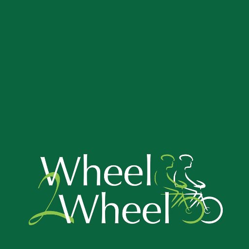 Wheel2Wheel Holidays offer great value cycling holidays in Europe and beyond with an emphasis on finding tours along discovered and undiscovered cycle routes.