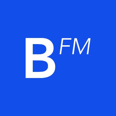 BoxFrequency.FM