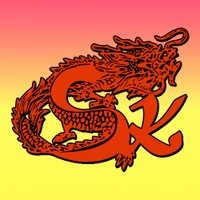 Sing Kee (@singkeechinese) 's Twitter Profile Photo Sing Kee (@singkeechinese) 's Twitter Profile Photo