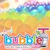 Bubble Sing (@bubbletealeeds) Twitter profile photo Bubble Sing (@bubbletealeeds) Twitter profile photo