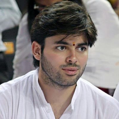 RomilTiku's profile picture. Life is enthusiasm.. Life is joy.. Life is love :) :)