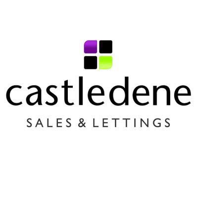 We are an award winning group of #property companies specialising in #sales and #lettings. Sunday Times Northern Letting Agent of the Year 2016, IIP GOLD Award.