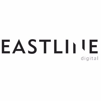 Located in Beirut and Dubai, Eastline Marketing, is an award winning professional company offering exceptional services in online marketing strategies.
