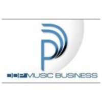 Ddpdicoz (@ddpdicoz) 's Twitter Profile