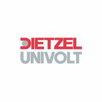 UnivoltUK (@univoltuk) 's Twitter Profile Photo UnivoltUK (@univoltuk) 's Twitter Profile Photo