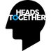 Heads Together (@heads_together) Twitter profile photo