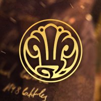 Shtastliveca restaurants (@shtastliveca) 's Twitter Profile