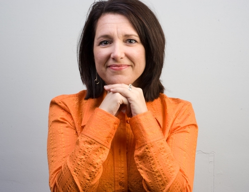 Wife, mom, entrepreneur, consultant, writer, speaker. Inspiring my kids to dream big!