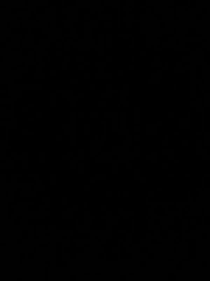 cocohaleyeah's profile picture. 