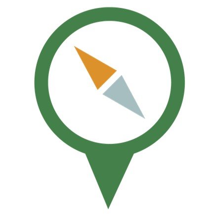 summer_guide's profile picture. Worldwide summer camp and short course consultation and placement for children and adults. 
Navigate Summer with Ease.
#mysummerguide