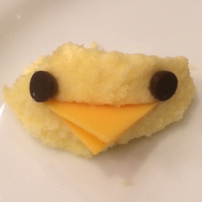 hota_kz's profile picture. 