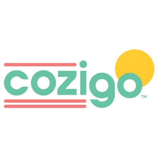 _cozigo's profile picture. CoziGo - Sleep On The Go, formerly known as Fly Babee, is the world's first Sleeping Cover for both Airline Bassinets & Strollers.