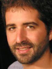 flizotte's profile picture. Prof de français au collégial recyclé en coordonnateur d'un environnement numérique d'apprentissage.