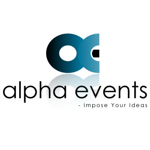 Welcome to Alpha Events and Promotions, we are leading events and party organiser in Varanasi and Lucknow.