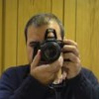 Profedemarqueting (@ericdevalencia) 's Twitter Profile