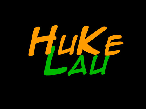 HuKeLau's profile picture. Stay tuned to the Hu Ke Lau for updates on the latest shows, deals, and anything that is going through our mind at the time. We love to hear your feedback!