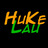 HuKeLau's profile image