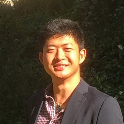 Forward Deployed Engineer @Rippling @PalantirTech
Partnerships @Refugees @CTBTO
Environmental Science, Econ, Public Policy @UCBerkeley / @UniofOxford