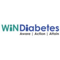 Win Diabetes(@win_diabetes) 's Twitter Profile Photo