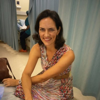 Senior Anesthetic specialist. Pediatric Anesthesia. Acute pediatric pain team. Tygerberg Hospital South Africa.