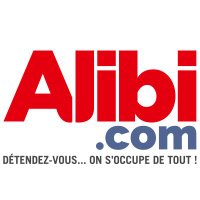 AlibiCom - Le Film(@AlibiLeFilm) 's Twitter Profileg