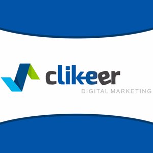 ClikeerInfo's profile picture. Digital Marketing