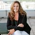 Jennifer Campbell (@jenncampbell77) Twitter profile photo Jennifer Campbell (@jenncampbell77) Twitter profile photo