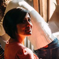Georgina Ferri (@gftordera) 's Twitter Profile