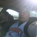 Eric Lykins - @demon1383 - Twitter