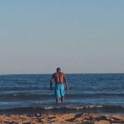 FredFlowAcademy's profile picture. Ceo & Fonder #FlowAcademy since 2011 / Management artistique - Booking - créateur d'événement.. Contact: Fred.flowacademy@gmail.com