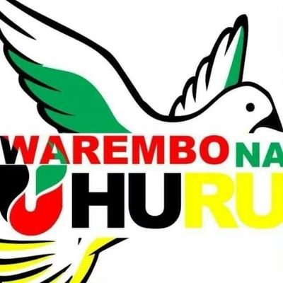 Warembo na Uhuru was formed with the Aim of bringing together young women of diverse tribe, personalities, ages and educational background