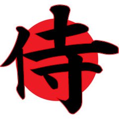 kohayhayyash's profile picture. 日本の伝統と文化を大切にしながら世界平和を願う団塊Jr.世代。基本的に保守政党支持です。反日特亜と過激派、リベラリスト、左翼、人権団体に嫌悪感を抱いておりLGBT法案に反対します。憲法改正、自衛隊を国軍化。アンチグローバリズムと世界平和は共存します。愛国有権者連合