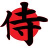 kohayhayyash's profile picture. 日本の伝統と文化を大切にしながら世界平和を願う団塊Jr.世代。基本的に保守政党支持です。反日特亜と過激派、リベラリスト、左翼、人権団体に嫌悪感を抱いておりLGBT法案に反対します。憲法改正、自衛隊を国軍化。アンチグローバリズムと世界平和は共存します。愛国有権者連合