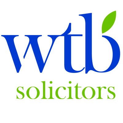 WTBSolicitors Profile Picture
