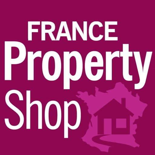 France Property Shop