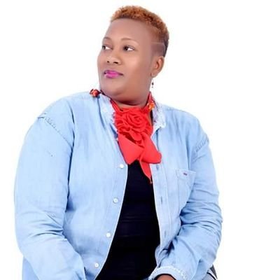 annscangroup's profile picture. Music Sports News Government & Politics Lifestyle