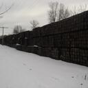 Eric Heine - @RRTieRemoval - Twitter