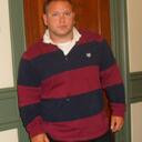 Daniel Pickard JR - @PICKJR1985 - Twitter