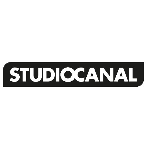 News zu den aktuellen Releases von STUDIOCANAL bekommt Ihr hier und auf http://t.co/IS5Cu2JnMV.