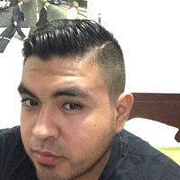 Miguel Reyna (@12_miguel_16) Twitter profile photo
