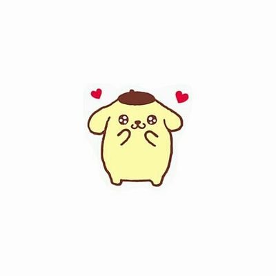 ▷ ログアウトさんのプロフィール画像