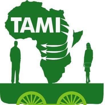 Trans-African Management Institute [TAMI] aims at enhancing management proficiency in Africa.