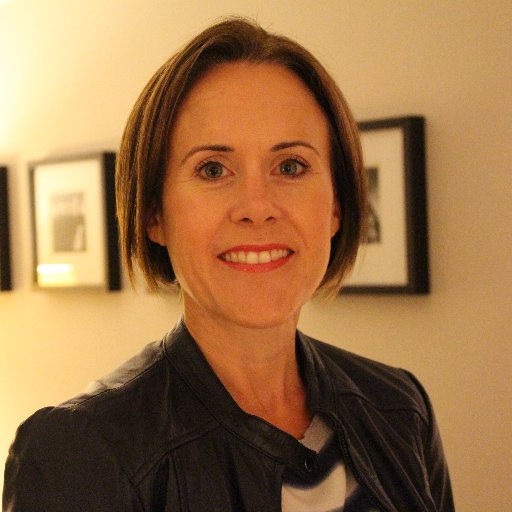 DeclutterDiscov's profile picture. Professional organiser; founder of Declutter Discover, an exciting business specialising in #decluttering, #organisation, #homestyling.