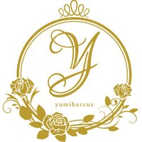 結望 はるか (@yumiharcus) 's Twitter Profile