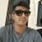 KKSharma01's profile image