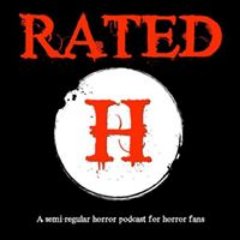 RatedHpod Profile Picture